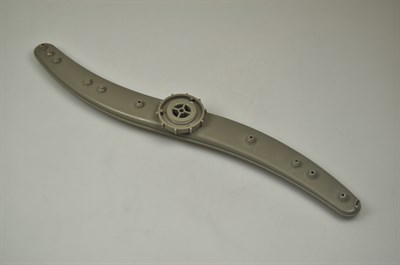 Pesulapa, Ecotronic tiskikone (ylin)