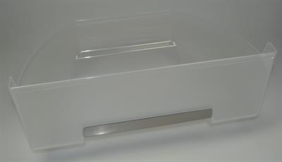 Vihanneslaatikko, Gaggenau jääkaappi & pakastin - 230 mm x 440 mm x 330 mm