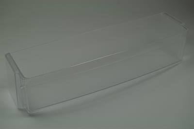 Maitohylly ovessa, Siemens jääkaappi & pakastin (alin)