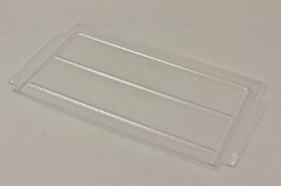 Hylly, Bosch jääkaappi & pakastin - Muovi (vihanneslaatikon päälle)