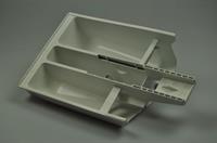 Pesuainelokero, Bosch pesukone (ilman kahvaa)