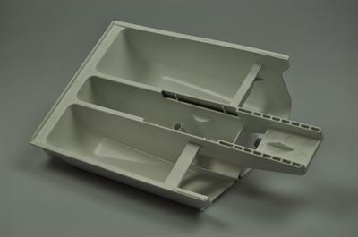 Pesuainelokero, Bosch pesukone (ilman kahvaa)