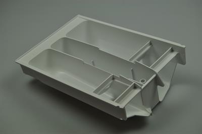 Pesuainelokero, Bosch pesukone (ilman kahvaa)