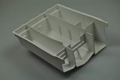 Pesuainelokero, Bosch pesukone (ilman kahvaa)