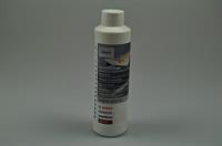 Keraamisen liesitason puhdistaja, universal liesi & uuni - 250 ml