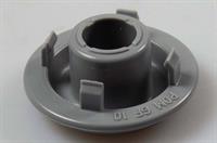 Pesulavan liitin, Smeg tiskikone