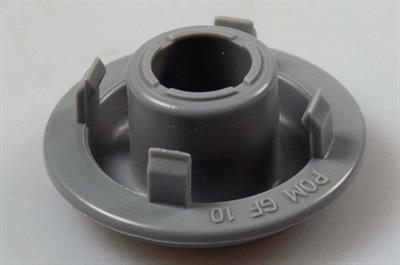 Pesulavan liitin, Smeg tiskikone