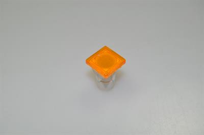 Lamppulasi kontrollilamppuun, Smeg liesi & uuni