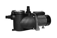 Pumppu, Swim & Fun uima-allas - 300W 