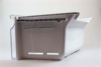 Pakastimen laatikko, Samsung jääkaappi & pakastin (alin)