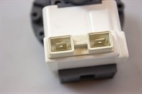 Poistopumppu, Samsung pesukone - 230V/30W