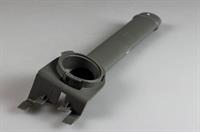 Pidike pesulavalle, Scandomestic tiskikone