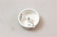 Termostaattipainike, Bosch jääkaappi & pakastin - Valkoinen (numeroilla)
