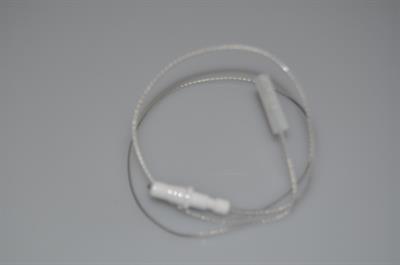 Sytytysputki, Smeg liesi ja uuni (lyhyt)