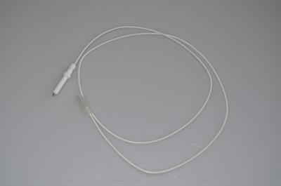 Sytytystulppa, Smeg liesi & uuni - 870 mm (pitkä versio)