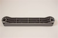 Askellevy, Swim & Fun uima-allas (tikkaille)