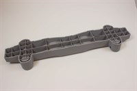 Alin porras, Swim & Fun uima-allas (tikkaille)