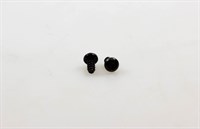 Kahva, Tefal Actifry friteerauskattila