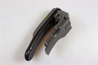 Kahva, Tefal Actifry friteerauskattila