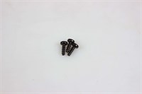 Kahva, Tefal Actifry friteerauskattila