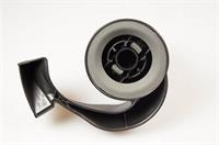 Sekoitin, Tefal Actifry friteerauskattila