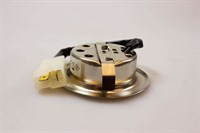 LED-lamppu, Thermex liesituuletin - 12V/3W