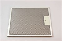 Hiilisuodatin, Thermex liesituuletin