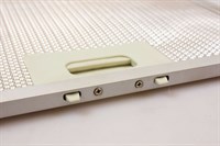 Hiilisuodatin, Thermex liesituuletin