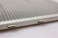 Hiilisuodatin, Thermex liesituuletin