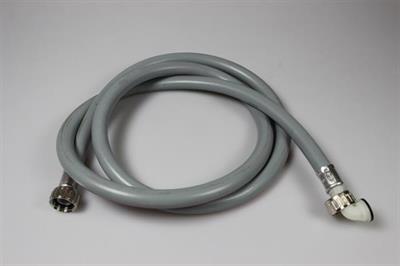 Täyttövesiletku, universal teollisuus pyykinpesukone