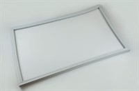 Tiivistelista, ILSA teollisuus jääkaappi/-pakastin - 630 mm x 405 mm (snap in kylmäpöydille)