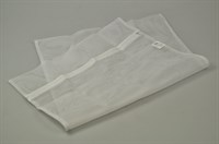 Pesupussi, Universal pyykinpesukone - 600 x 400 mm