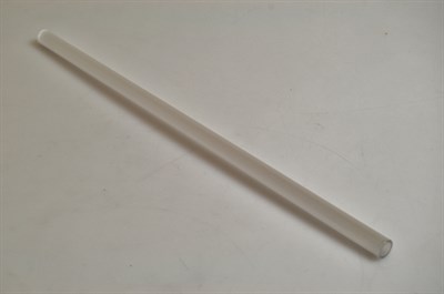 Kvartsiputki, Roller Grill teollisuus liesi & uuni