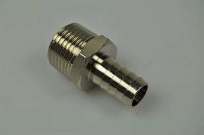 Kaasuholkki, universal teollisuus liesi & uuni