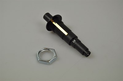 Sytytin, universal teollisuus liesi & uuni