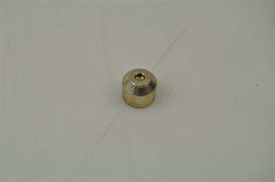 Suojus suuttimeen, Zanussi teollisuus liesi & uuni