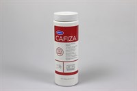 Cafiza espressokeitin puhdistusaine – Urnex