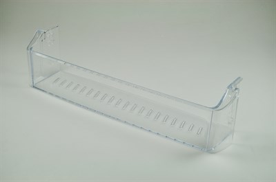 Ovihylly, Upo jääkaappi & pakastin