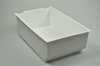 Vihanneslaatikko, Vestfrost jääkaappi & pakastin - 132 mm x 251 mm x 381 mm
