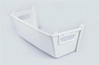 Pakastimen laatikko, Cylinda jääkaappi & pakastin (alin)