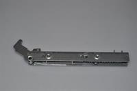 Sarana, Arthur Martin liesi & uuni