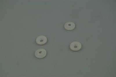 Muovilevy lieden kanteen, Voss liesi & uuni