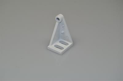 Sarana, Vestfrost jääkaappi & pakastin (ylä oikea - ala vasen)