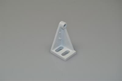 Sarana, Vestfrost jääkaappi & pakastin (ylä vasen - ala oikea)