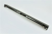 Kahvan loppukappale, AEG-Electrolux liesi & uuni