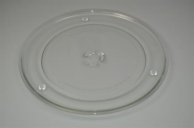 Lasilautanen, AEG mikroaaltouuni - 325 mm