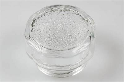 Lamppulasi, Privileg liesi & uuni