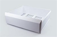 Pakastimen laatikko, WP Generation 2000 jääkaappi & pakastin (keskimmäinen)