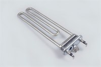 Lämmitysvastus, KitchenAid pesukone - 230V-240V / 1850W-1950W