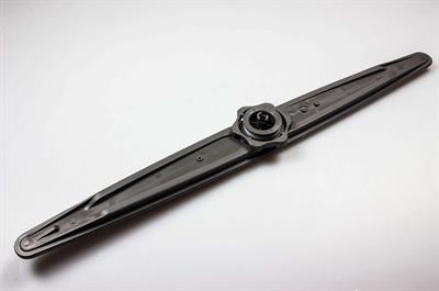 Pesulapa, Whirlpool tiskikone - Muovi